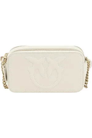 Pinko Love Birds Shoulder Bag