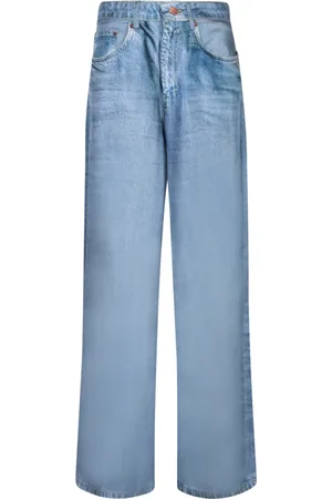 PIERRE-LOUIS MASCIA Trousers for Women Elegant Style