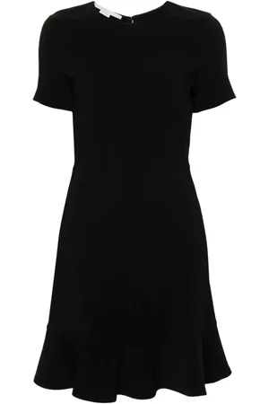 Stella McCartney Short Dresses, female, , S, Iconic Midi Dress