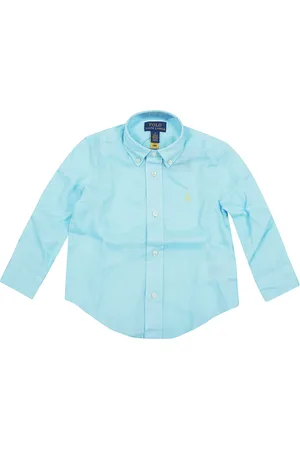 Ralph Lauren Shirts, male, , M, Clbdppc-Shirts-Sport Shirt