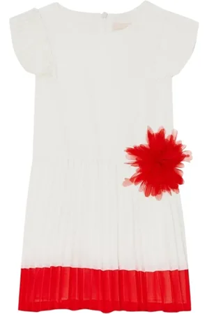 Liu Jo Newborn Girl Clothes