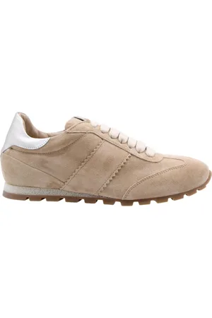 Laura Bellariva Sneakers, female, , 5 UK, Norfolk Sneaker