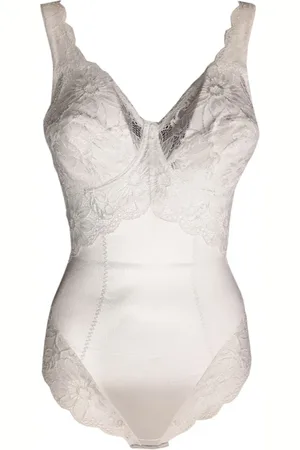 Lisanza Cup C Style Bra