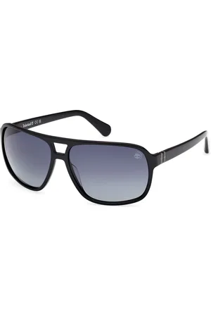 Timberland Polarized Sunglasses