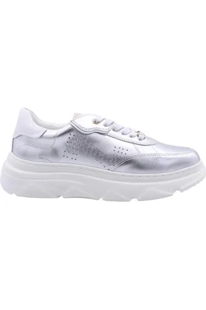 Nathan-Baume Chiara Sneaker
