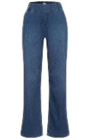 Brax Regular Used Style Maine Trousers
