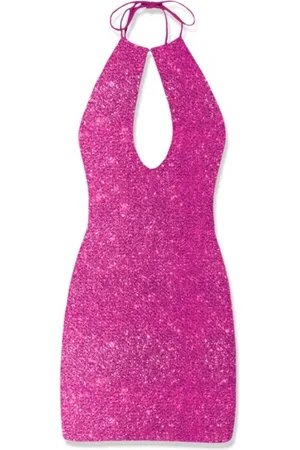 MC2 SAINT BARTH Chic Summer Dresses Collection