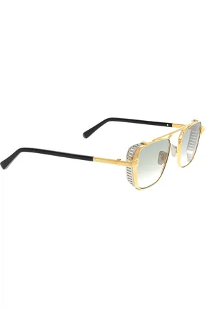 John Dalia Sunglasses, female, , ONE SIZE, Stylish Sunglasses for Fashionable Look