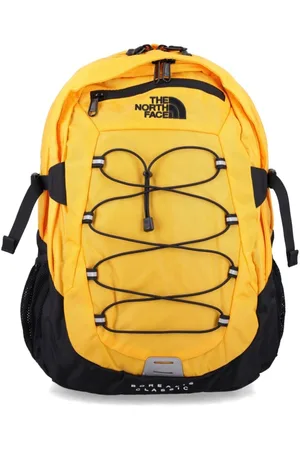 The North Face Stylish Winter Jackets for You