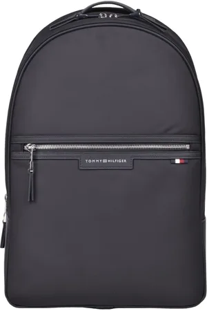 Tommy Hilfiger Backpack