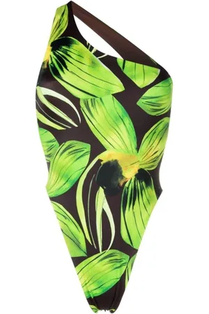 Louisa Ballou One-piece, female, , M, Women
