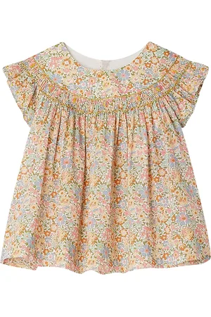 BONPOINT Stylish Blouse for Women