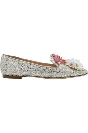 Prosperine Ballerinas, female, , 3 UK, Sydney Moccasin Shoes for Women