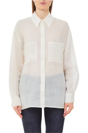 Liu Jo Shirts, female, , M, Stylish Shirt