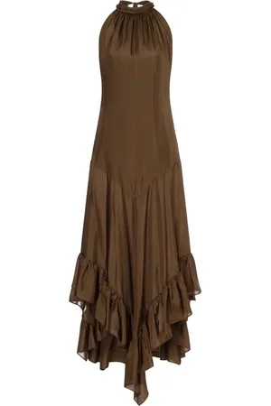 Serafini Dresses for Women
