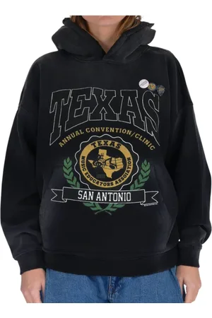Newtone Vintage Hoodie Skyler