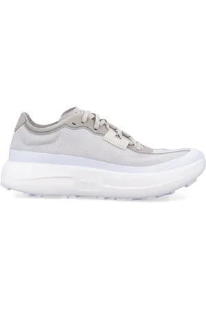 Norda Sneakers, male, , 10 1/2 UK, Stylish Model 005 for You