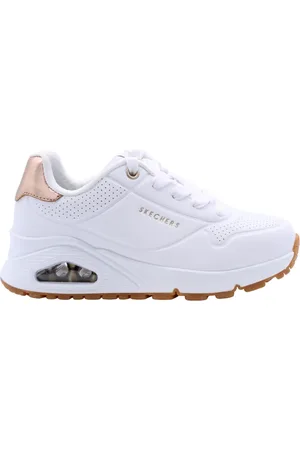 Skechers Kids Merida Sneaker