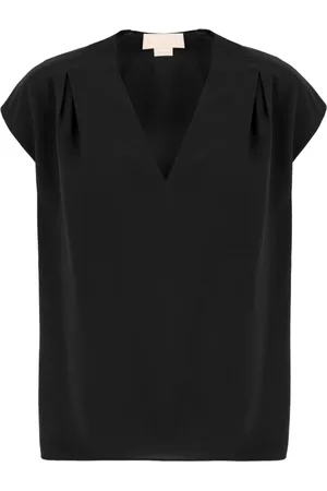 GENNY Stylish TOP for Fashion Lovers