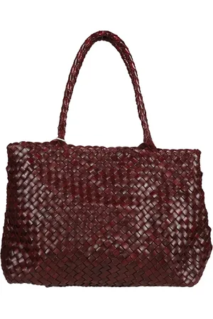 Dragon Diffusion Shoulder Bags, female, , ONE SIZE, Shoulder Bag in Leather