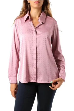 MARELLA Elegant Shirt