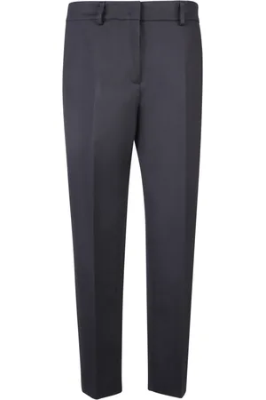 BLANCA Chic Trousers Aw23