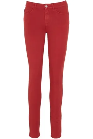 Liu Jo Skinny Jeans, female, , W27, Divine Skinny Jeans