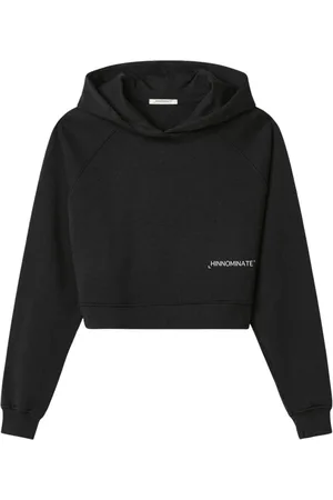 hinnominate Hoodies, female, , M, Jumper Collection