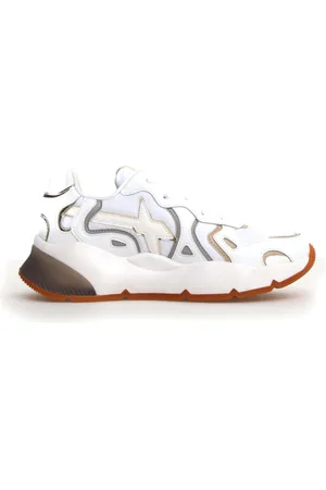 W6YZ Sneakers, female, , 4 UK, Trainers Stylish Design Comfortable Support