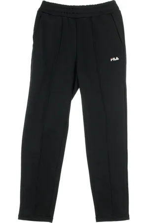 Fila Sweatpants, female, , XL, Women