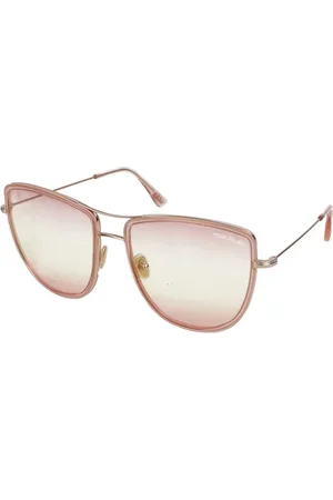 Tom Ford Stylish Sunglasses