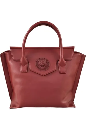 Philipp Plein Handbags, female, , ONE SIZE, Bag