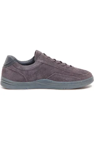 Stone Island Rock Shoes Model 80Fws0101 V0063