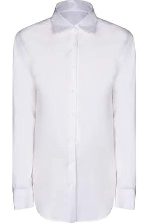 BLANCA Shirts for Women