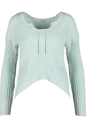 BALLANTYNE Maglia