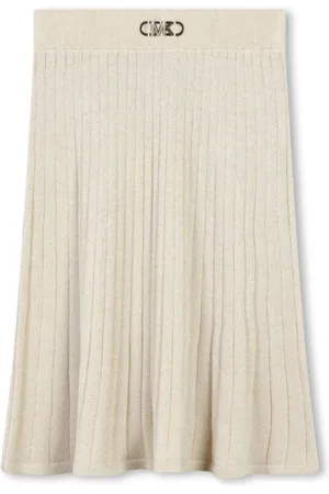 Michael Kors Skirts, female, , 12 Y, Long Skirt