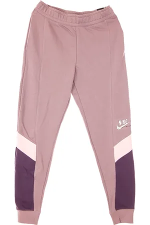 Nike Heritage Jogger Tracksuit Trousers