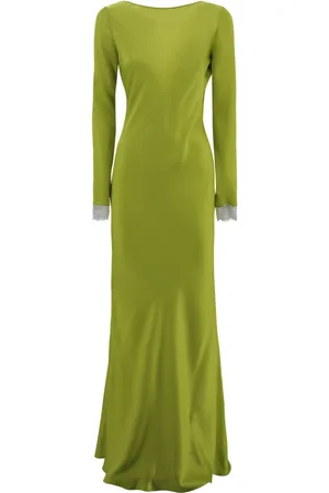 MVP Wardrobe Elegant Dresses for Women