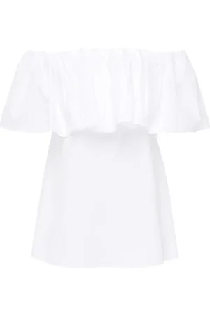 Max Mara Elegant Black Dress
