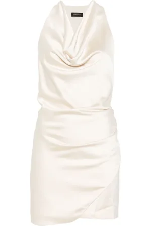 Andamane Summer Dress
