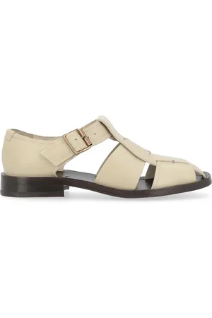 Soeur Flat Sandals, female, , 4 UK, Stylish Velika-Bei Dress