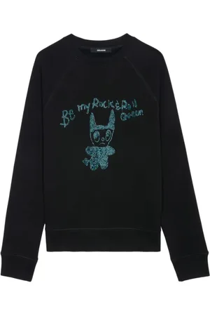 Zadig & Voltaire Rock