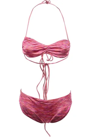 LIVIANA CONTI Bikinis