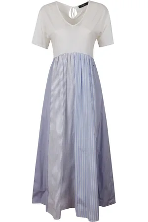Max Mara Elegant Dress for Any Occasion