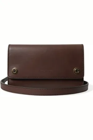 Dolce & Gabbana Pre-owned Cross Body Bags, female, , ONE SIZE, Pre-owned Fabric crossbody-bags