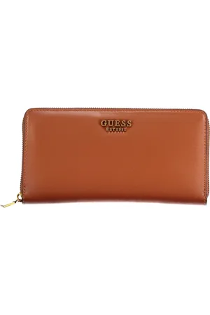 Guess Wallets & Cardholders, male, , ONE SIZE, Women