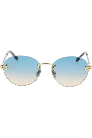 Fred Stylish Eyewear for Fashionable Individuals
