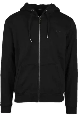 Costume National Zip-throughs, male, , S, Maglia