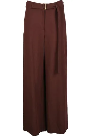 ALYSI Trousers