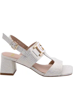 Nathan-Baume Stylish Sandal Luana for Women